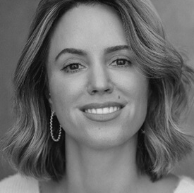 Emma Blackmore