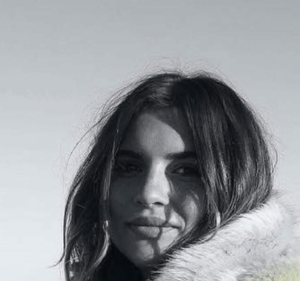 Paulina Kisielewska