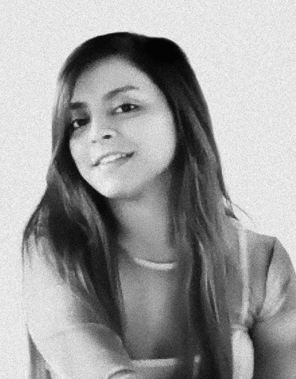 Sudeshna Das