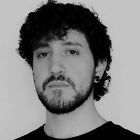 Tiziano Bonsignore
